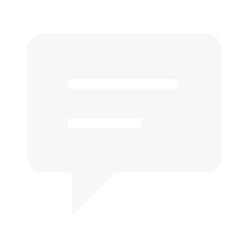 message